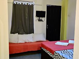 Beach Life Porto de Galinhas