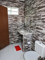 Beach Life Porto de Galinhas