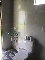 Beach Life Porto de Galinhas