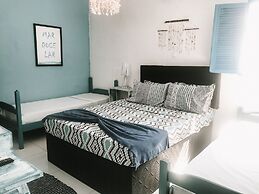 Beach Life Porto de Galinhas