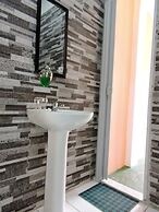 Beach Life Porto de Galinhas