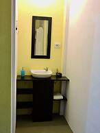 Beach Life Porto de Galinhas