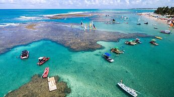 Beach Life Porto de Galinhas