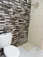 Beach Life Porto de Galinhas