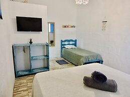 Beach Life Porto de Galinhas