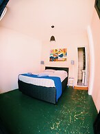 Beach Life Porto de Galinhas