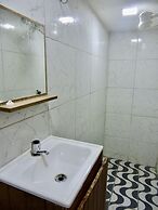 Beach Life Porto de Galinhas