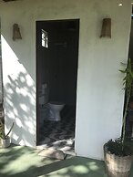 Beach Life Porto de Galinhas