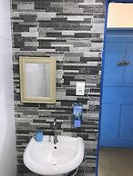 Beach Life Porto de Galinhas