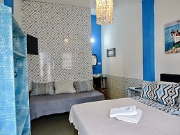 Beach Life Porto de Galinhas