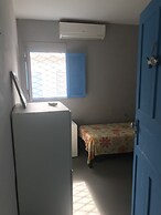 Beach Life Porto de Galinhas