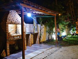 Beach Life Porto de Galinhas