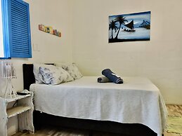 Beach Life Porto de Galinhas