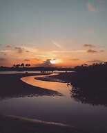 Beach Life Porto de Galinhas