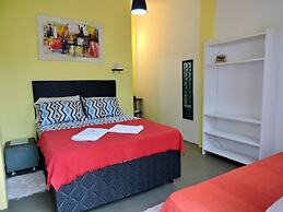 Beach Life Porto de Galinhas