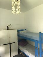 Beach Life Porto de Galinhas