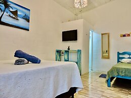 Beach Life Porto de Galinhas