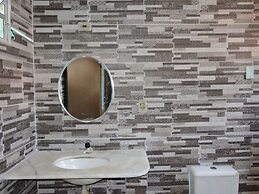 Beach Life Porto de Galinhas