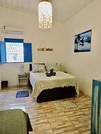 Beach Life Porto de Galinhas