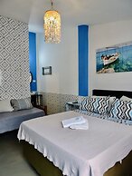 Beach Life Porto de Galinhas