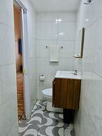 Beach Life Porto de Galinhas