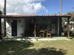 Beach Life Porto de Galinhas