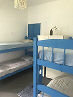 Beach Life Porto de Galinhas