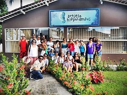 Beach Life Porto de Galinhas