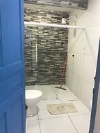 Beach Life Porto de Galinhas