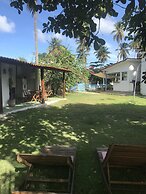 Beach Life Porto de Galinhas