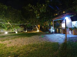 Beach Life Porto de Galinhas