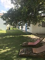 Beach Life Porto de Galinhas