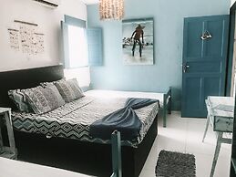 Beach Life Porto de Galinhas