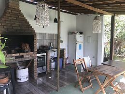 Beach Life Porto de Galinhas