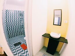 Beach Life Porto de Galinhas