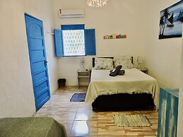 Beach Life Porto de Galinhas