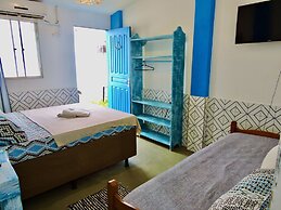 Beach Life Porto de Galinhas