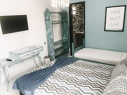 Beach Life Porto de Galinhas