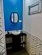 Beach Life Porto de Galinhas