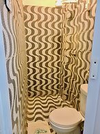 Beach Life Porto de Galinhas