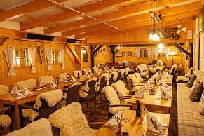 Landgasthof Ochsen