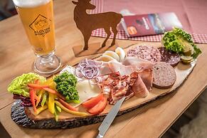 Landgasthof Ochsen