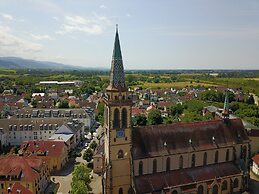 Landgasthof Ochsen