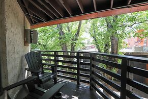Bayshore Inn & Spa