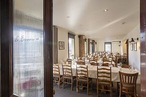 Hotel Mont Tremblant