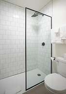 Hotel Mont Tremblant