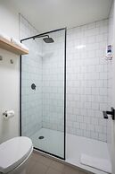 Hotel Mont Tremblant