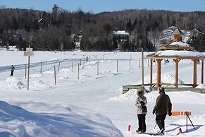 Hotel Mont Tremblant