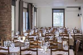 Hotel Mont Tremblant