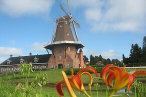 Hotel 10 Ponta Grossa